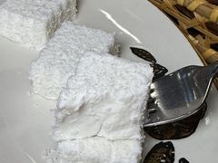 -荷花泰菜(东方新天地店)