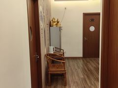 -艾之灸养生馆·推拿·艾灸