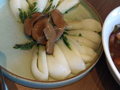 -佘山世茂艾美·御珍轩中餐厅