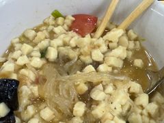 -和月楼牛羊肉泡馍