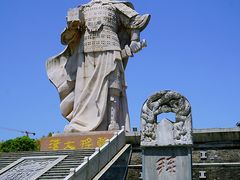 -拜将坛