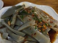 -小锅巴纳西餐厅