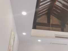 -后海16号·北京私房菜