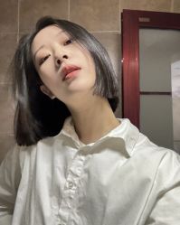 -AP•澳派设计•烫发•染发•漂发