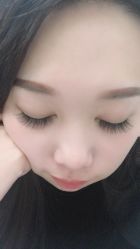 -缪斯美甲美睫
