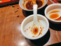 -丝恋丝娃娃(逸天城国贸店)