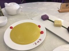 -同和居(什刹海店)