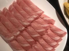 -满堂欢豆捞坊(美丽华大酒店店)