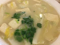 -三六三杭州菜(水上总店)