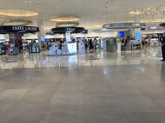 -王权免税店(普吉市区店)