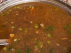 -老地方烤肉(东岗路店)