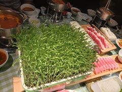 -番食园鲜食火锅(高新店)