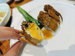 -苏小柳手作点心(控江旭辉分院)