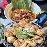 去不了西双版纳？青岛也能过傣历新年！