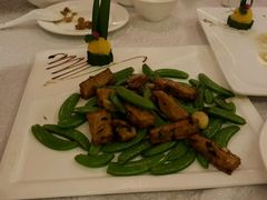 -盆满钵满·国家非遗传承(云台店)