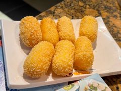 -黄记煌三汁焖锅(渝北金港国际店)