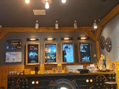 -伯爵·沉浸式超级密室·直营店