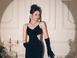 点击看大图 -onlygirl摄影美学馆高端定制(江滩店)