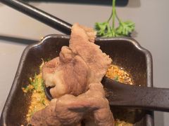 -湊湊火锅·茶憩(南京万象天地店)