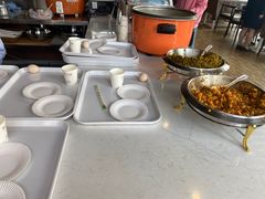 -美年大健康体检医院(金牛万达分院)