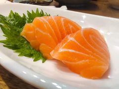 -阳光岛·海鲜盛宴(银泰中心in99店)