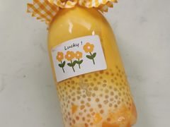 -CarolCake卡萝家(锦华万达店)