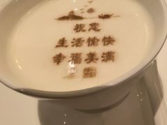 -北京宴(丰台总店)