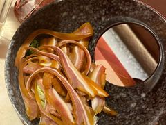 -哥老官重庆美蛙鱼头(虹口龙之梦店)