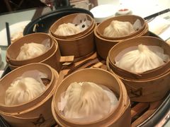 -江南大酒店(上肖墙店)