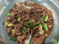 -李东农庄(中南百草园地标店)