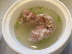 -上海精菜馆(虎踞关店)