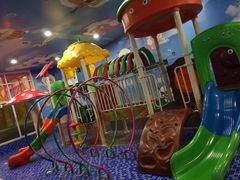 -丽池宫韩式汗蒸会馆(华灯坊店)