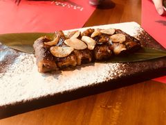 -石葵(锦业时代店)