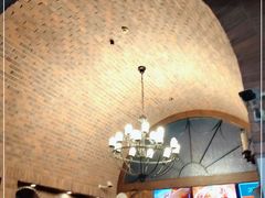 -217丰惠源抓饭(星湖街店)