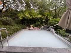 -凤翔首邑温泉度假村
