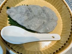 -海底捞火锅(天一广场亚细亚店)