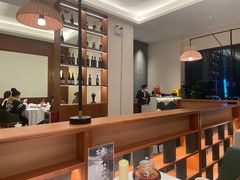 -客颂·客家宴(大壮国际广场店)