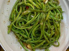 -杏花村水席楼·洛阳水席(老城十字街店)