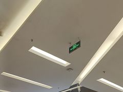 -福田卓悦INTOWN购物中心