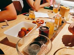 -牛啤堂精酿啤酒餐吧(五棵松华熙店)