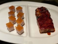-粤界(望京金辉店)