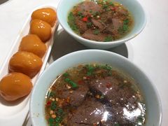 -火宫殿(五一大道分店)