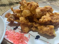 -老刘私厨猪脚饭