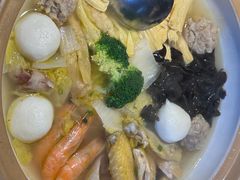 -寻宝记绍兴菜(状元店)
