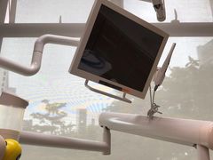 -安柏口腔(海珠世纪云顶店)