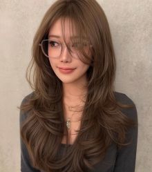 -CARR SALON英伦理容专业店