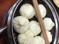 -味一早餐(新芝路店)