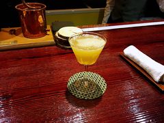 -BAR ICHIKURA