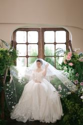 -北遇映画PHOTO GRAPHY STUDIO