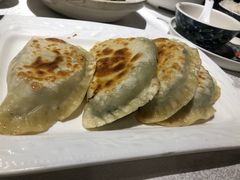 -老浒记烤鸭-北京菜(琉璃厂店)